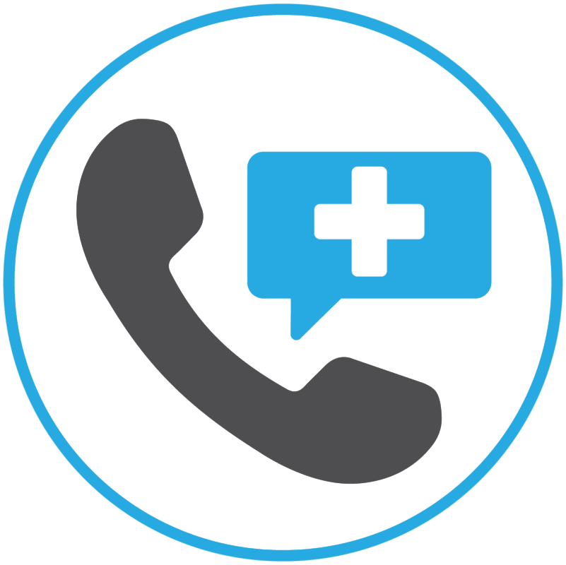 Home Care Delivered Teammate Profile: Kristie Daul—Home Care Delivered