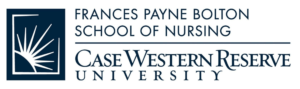 Frances Payne Bolton School of Nursing | Case Western Reserve University