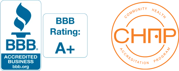 bbb and chap logo