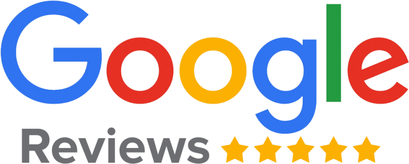 Read Customer Reviews for HCD on Google