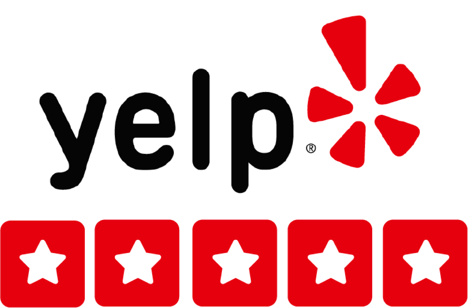 Read Customer Reviews for HCD on Yelp