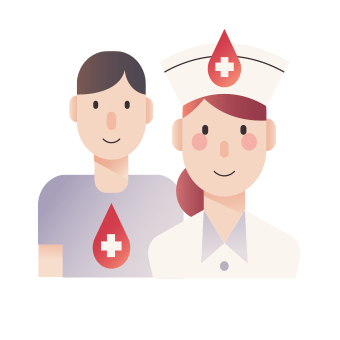 a1c and your doctor a1c and your doctor