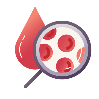A1C blood test A1C blood test
