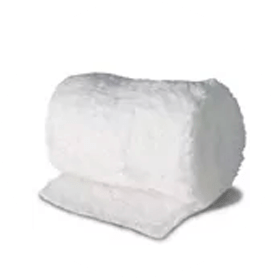 clean gauze clean gauze