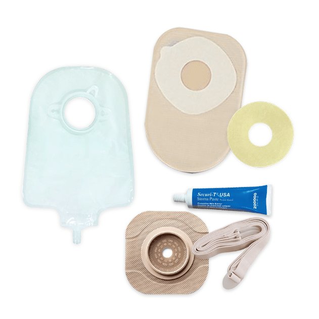 get-ostomy-supplies-delivered-by-hcd ostomy supplies