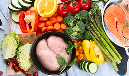 healthy-food healthy-food