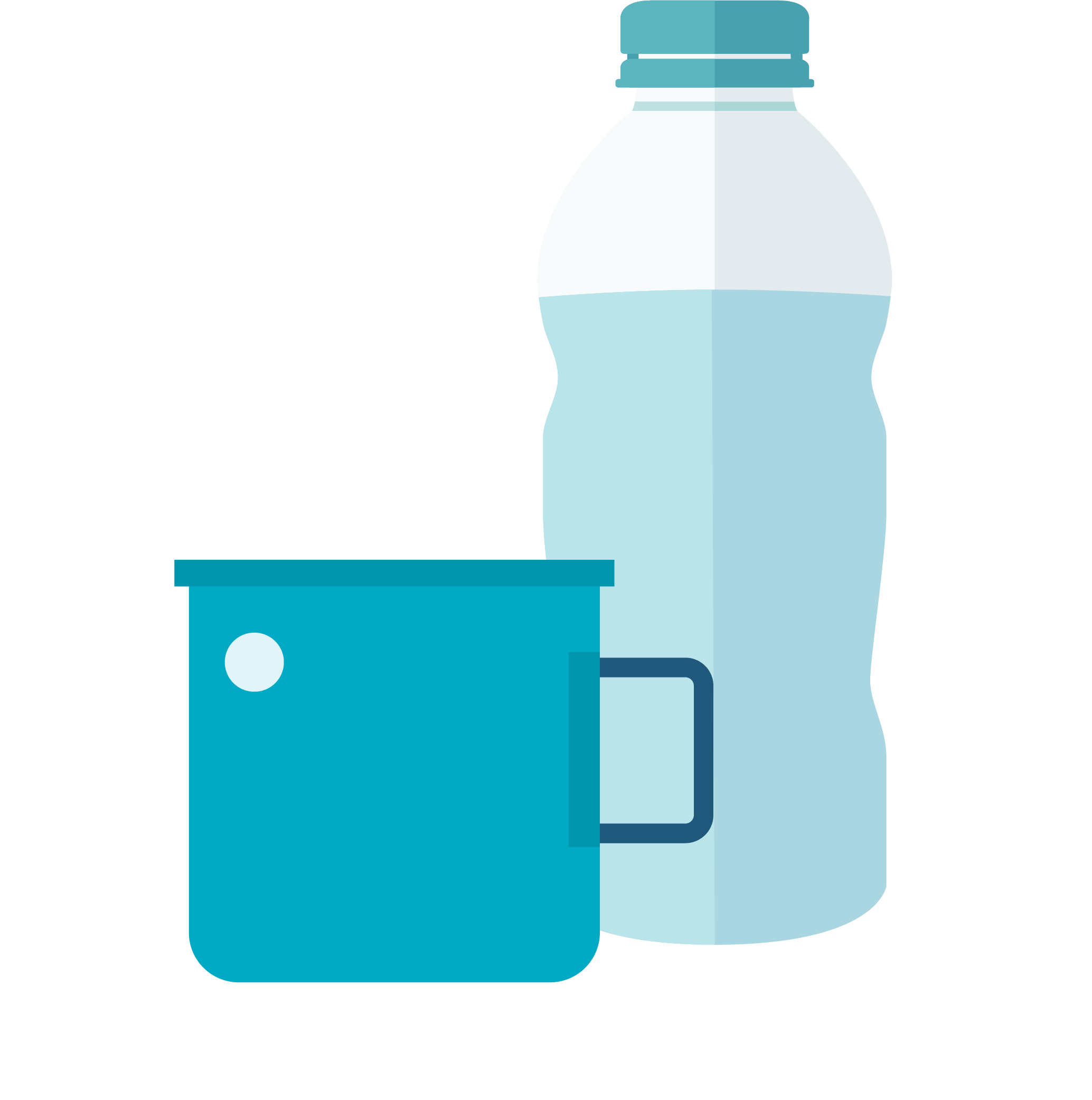 drinking-water drinking water