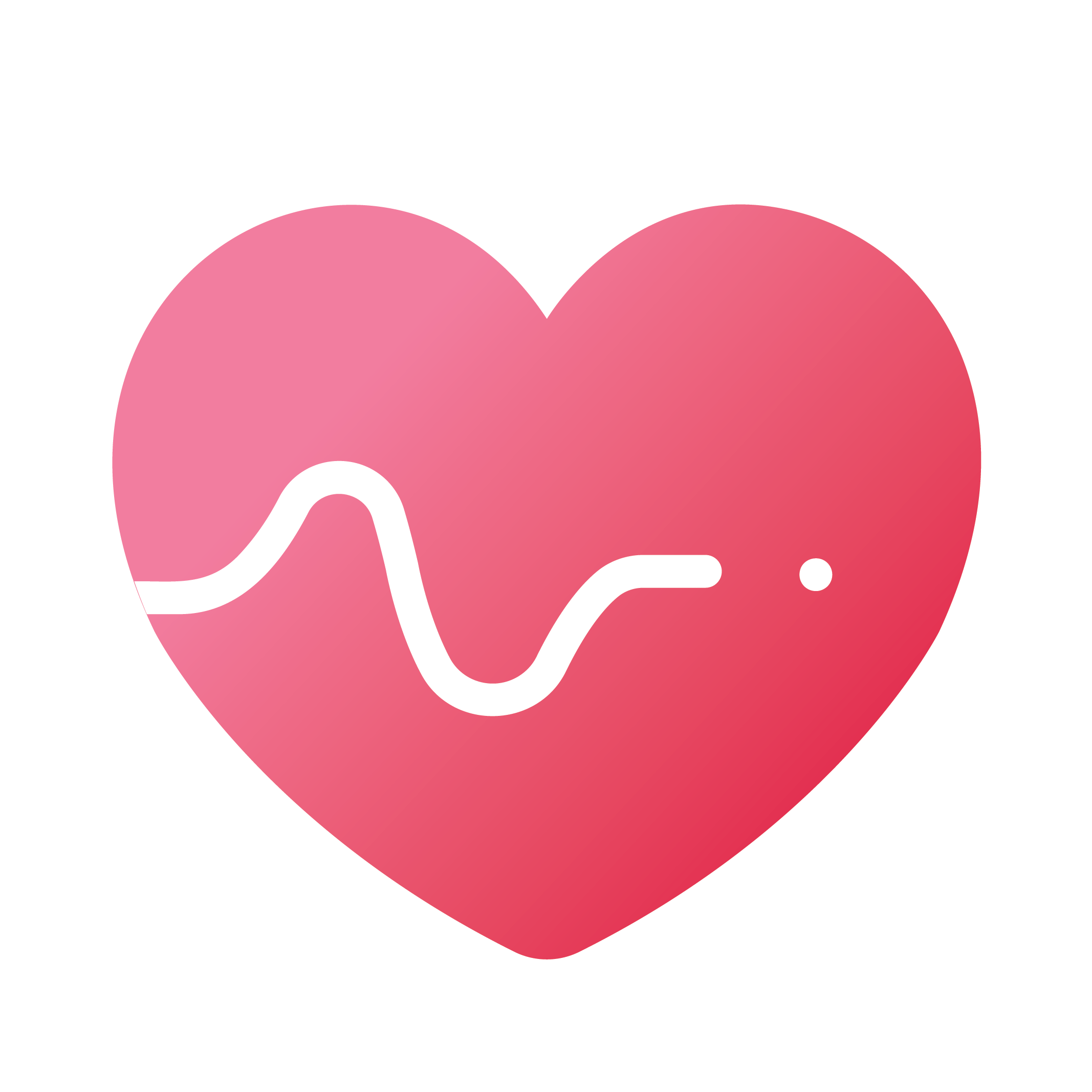 heart-health heart health