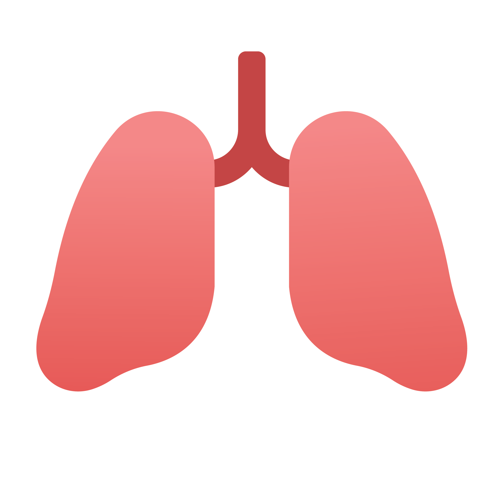 lung health