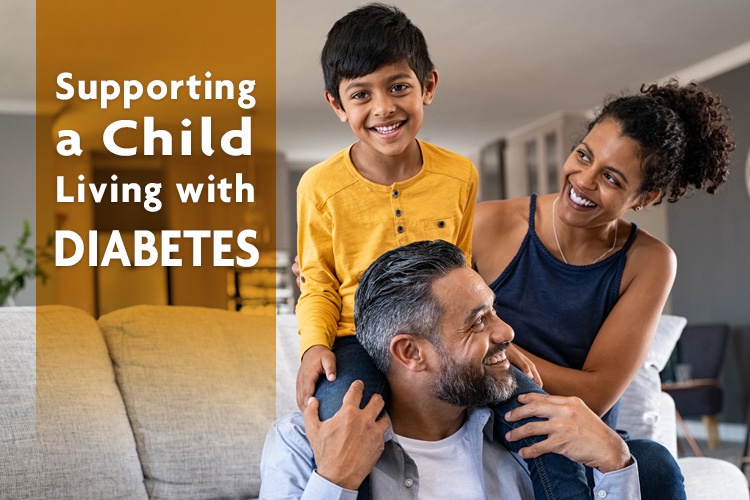 Supporting-a-Child-Living-with-Diabetes Supporting a Child Living With Diabetes