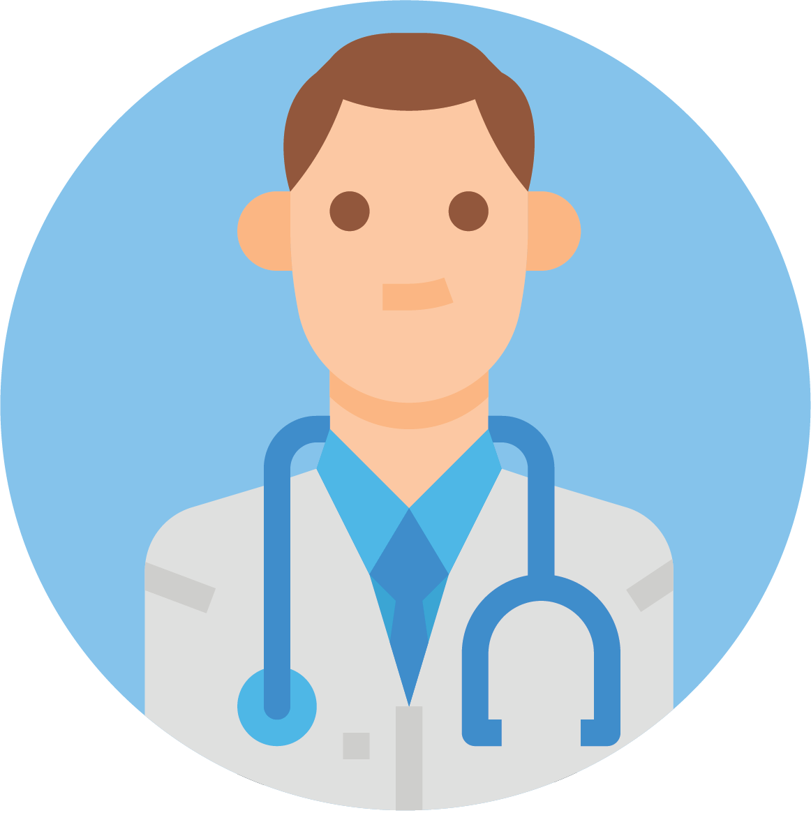 doctor-icon doctor