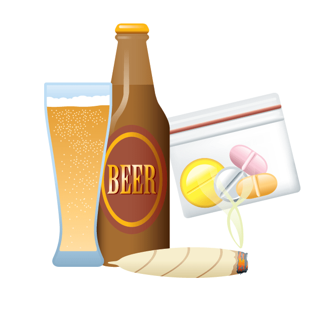 drugs-and-alcohol drugs and alcohol