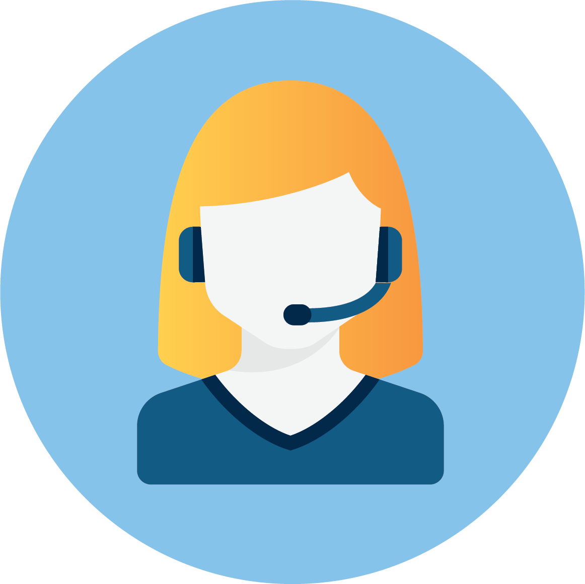 hcd-rep-icons HCD rep