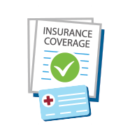 insurance-icon insurance accepted