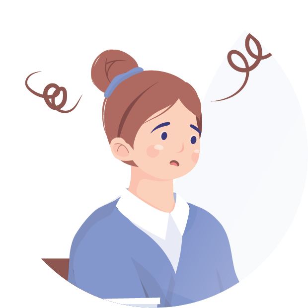 exhausted-caregiver exhausted caregiver