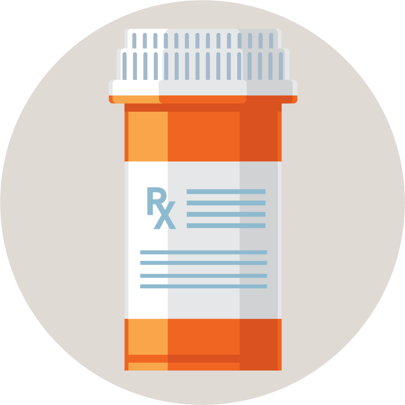 Diabetes Prescription