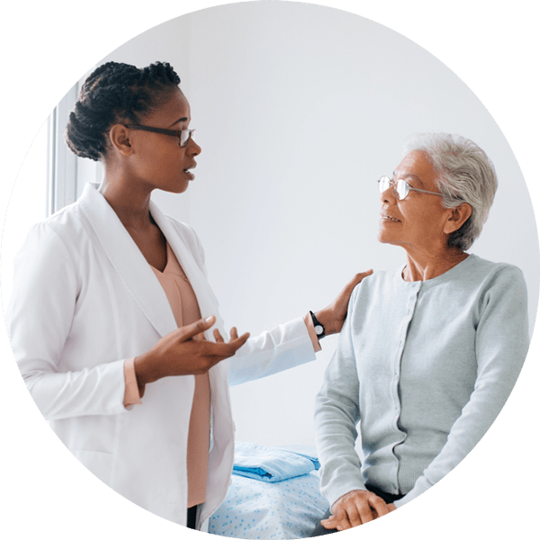 talk to your doctor about overactive bladder talk to your doctor about overactive bladder