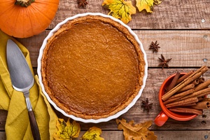 thanksgiving pie thanksgiving pie