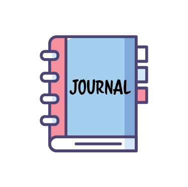 bladder journal