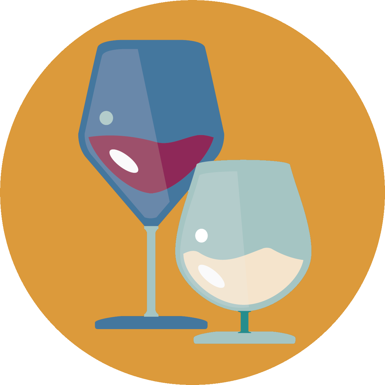 wine wine