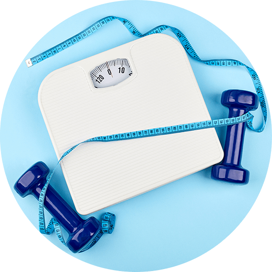bathroom scale bathroom scale