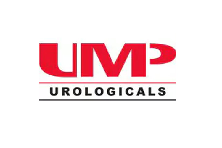 ump logo