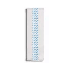 booster-pad booster pad