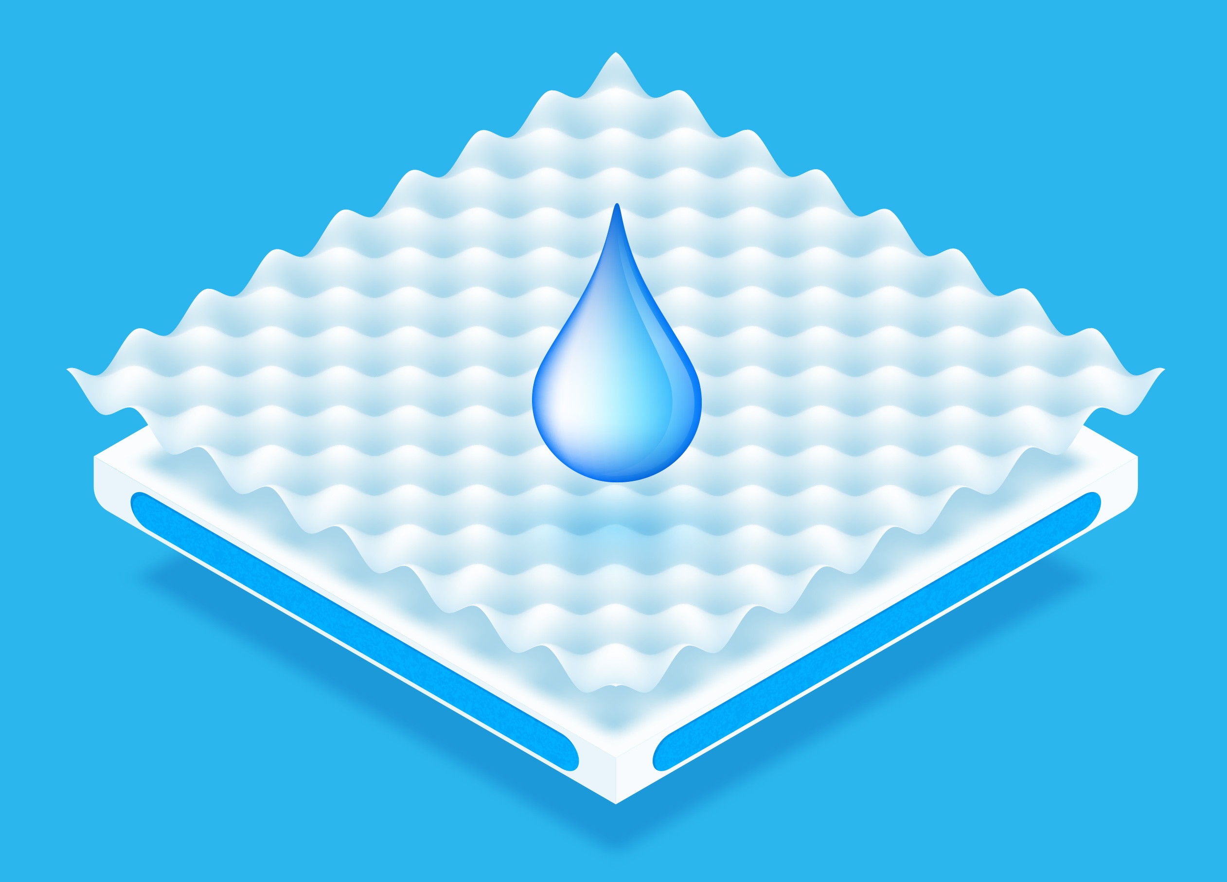 leakage leakage