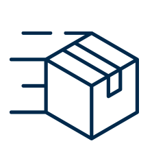 supply-delivery speedy delivery