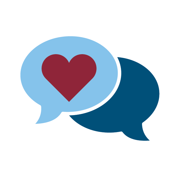 support comments support comments