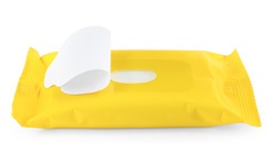 anti-septic-wipes antiseptic wipe