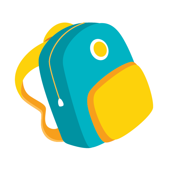 childs-school-supplies-in-a-backpack childs supplies in a backpack