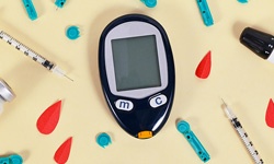 diabetes-supplies diabetes supplies