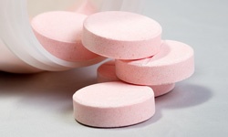 glucose-tablets glucose tabs