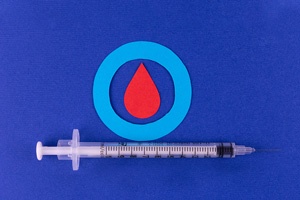 inject-with-caution inject with caution
