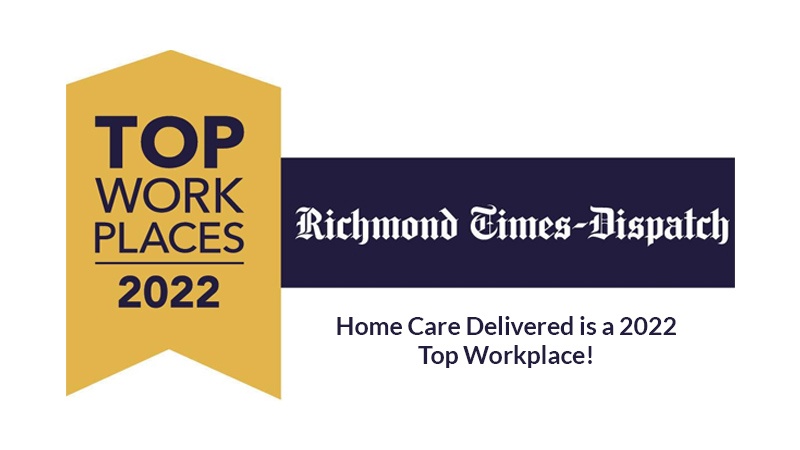 richmond-times-2022-twp Richmond Times 2022 Top Workplace