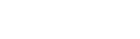 Home Care Delivered - Your Trusted Partner for Medical Supplies
