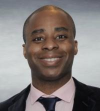 Joseph Bidjoka Joins Home Care Delivered As Vice President of Mergers and Acquisitions
