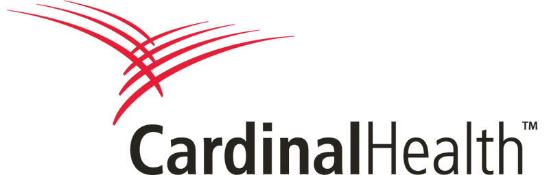 Cardinal Health