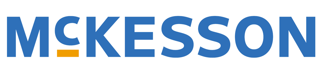 mckesson-brand-logo