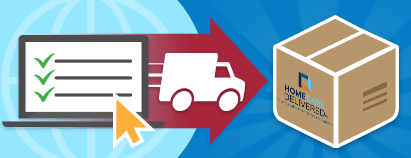 oe-incon-widget Order Delivery