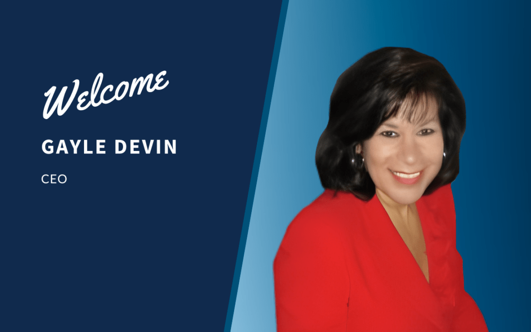 Home Care Delivered, Inc. Appoints New CEO; Founder and CEO Transitions to Chairman of the Board
