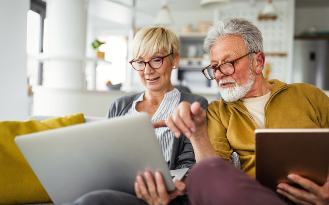 Why Documentation Accuracy Matters for Faster Incontinence Supply Delivery
