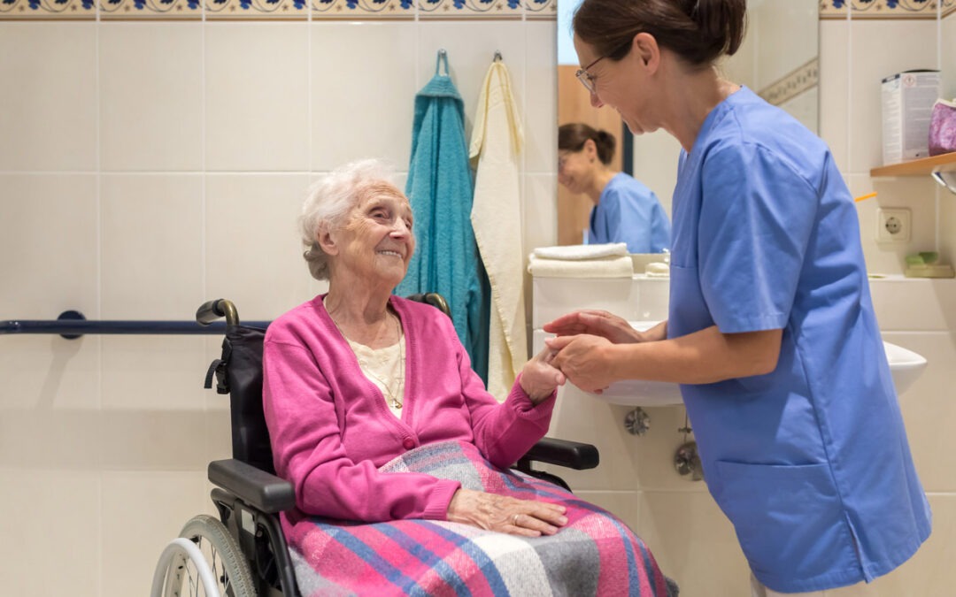 Catheter Care Tips: Stay Comfortable & Reduce Infection Risk