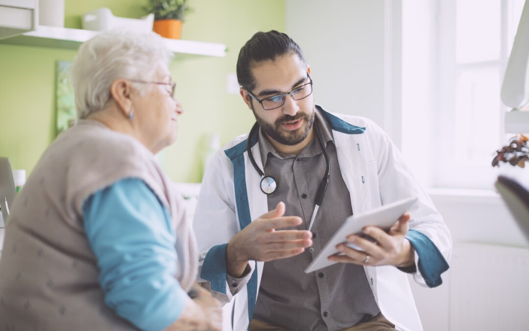 Prediabetes: Symptoms, Risk Factors, and How to Prevent Type 2 Diabetes